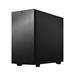 Fractal Design Define 7 Black TG Dark Tint FD-C-DEF7A-03