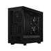 Fractal Design Define 7 Black TG Dark Tint FD-C-DEF7A-03