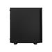 Fractal Design Define 7 Compact Black FD-C-DEF7C-01