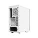 Fractal Design Define 7 Compact White Solid FD-C-DEF7C-05