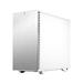 Fractal Design Define 7 White Solid FD-C-DEF7A-09