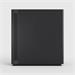 Fractal Design Define One Dark Solid FD-C-DEFOA-01