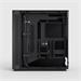 Fractal Design Define One Dark Solid FD-C-DEFOA-01