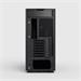 Fractal Design Define One Dark Solid FD-C-DEFOA-01