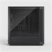 Fractal Design Define One Dark TG Light Tint FD-C-DEFOA-02