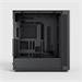 Fractal Design Define One Dark TG Light Tint FD-C-DEFOA-02