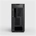 Fractal Design Define One Dark TG Light Tint FD-C-DEFOA-02
