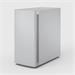 Fractal Design Define One Light Solid FD-C-DEFOA-04