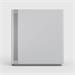 Fractal Design Define One Light Solid FD-C-DEFOA-04