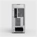 Fractal Design Define One Light Solid FD-C-DEFOA-04