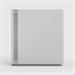 Fractal Design Define One Light TG Clear Tint FD-C-DEFOA-03