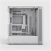 Fractal Design Define One Light TG Clear Tint FD-C-DEFOA-03