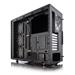 Fractal Design Define S černá FD-CA-DEF-S BK