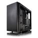 Fractal Design Define S černá FD-CA-DEF-S BK