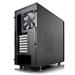 Fractal Design Define S černá FD-CA-DEF-S BK