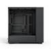 Fractal Design Epoch XL Black TG Light tint FD-C-EPO1X-02
