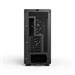 Fractal Design Epoch XL Black TG Light tint FD-C-EPO1X-02