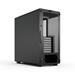 Fractal Design Epoch XL Black TG RGB Light tint FD-C-EPO1X-04