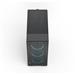 Fractal Design Epoch XL Black TG RGB Light tint FD-C-EPO1X-04