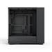 Fractal Design Epoch XL Black TG RGB Light tint FD-C-EPO1X-04