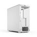 Fractal Design Epoch XL White TG Clear tint FD-C-EPO1X-03