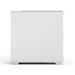 Fractal Design Epoch XL White TG Clear tint FD-C-EPO1X-03