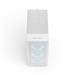 Fractal Design Epoch XL White TG RGB Clear tint FD-C-EPO1X-05