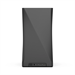 Fractal Design Era 2 Charcoal FD-C-ERA2N-02