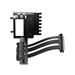 Fractal Design Flex 2 PCIe 4.0 Black FD-A-FLX2-001
