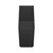 Fractal Design Focus 2 Black Solid FD-C-FOC2A-07