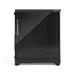 Fractal Design Meshify 3 Black RGB TG Light Tint FD-C-MES3A-06