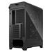 Fractal Design Meshify 3 Black RGB TG Light Tint FD-C-MES3A-06