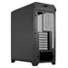 Fractal Design Meshify 3 Black RGB TG Light Tint FD-C-MES3A-06