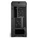 Fractal Design Meshify 3 Black Solid FD-C-MES3A-01