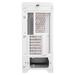Fractal Design Meshify 3 TG/Midi Tower/Transpar./Bílá FD-C-MES3A-07