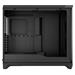Fractal Design Meshify 3 XL TG/Big Tower/Transpar./Černá FD-C-MES3X-02