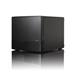 Fractal Design Node 804 FD-CA-NODE-804-BL-W