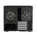 Fractal Design Node 804 FD-CA-NODE-804-BL-W