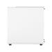Fractal Design North Chalk White FD-C-NOR1C-03