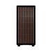 Fractal Design North Charcoal Black FD-C-NOR1C-01