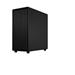 Fractal Design North Momentum Edition/Midi Tower/Transpar./Černá FD-C-NOR1C-05
