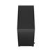 Fractal Design Pop Mini Silent Black Solid FD-C-POS1M-01