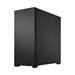 Fractal Design Pop XL Silent Black Solid FD-C-POS1X-01