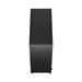 Fractal Design Pop XL Silent Black Solid FD-C-POS1X-01