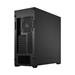 Fractal Design Pop XL Silent Black Solid FD-C-POS1X-01
