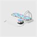 Fractal Design Radius 360 RGB, White FD-W-RA1-3603