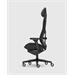 Fractal Design Refine 2 Hybrid Dark FD-CH-RE2H-01
