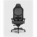 Fractal Design Refine 2 Hybrid Dark FD-CH-RE2H-01