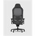 Fractal Design Refine 2 Hybrid Dark FD-CH-RE2H-01