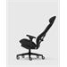 Fractal Design Refine 2 Hybrid Dark FD-CH-RE2H-01